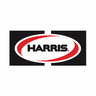 J.W. Harris Product Image 